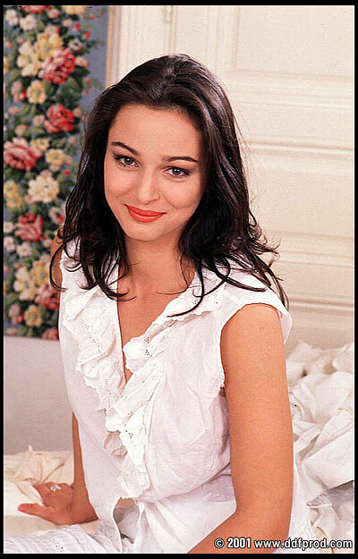 Ульяна, 31 год, 0 размер груди