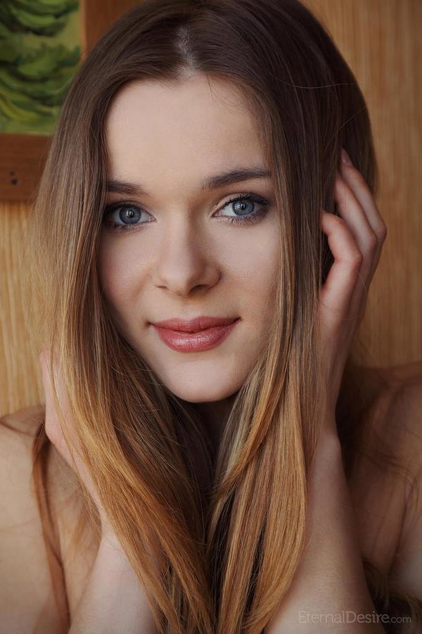 Анастасия, 37 лет, 4 размер груди